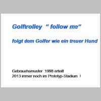 Folie20.JPG